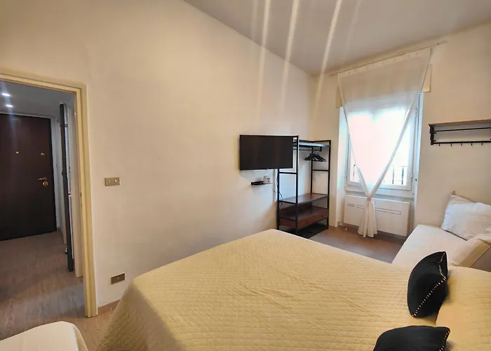 Cortivo House - Vignoli 11