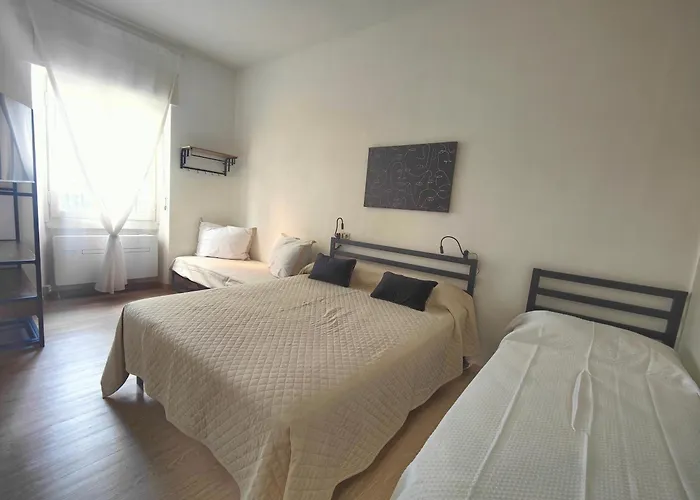 Cortivo House - Vignoli 11
