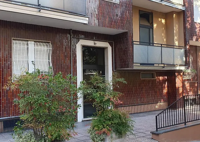 Easy Home Milano